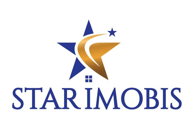 Dezvoltatori: Star Imobis - Iasi, Iasi (localitate)