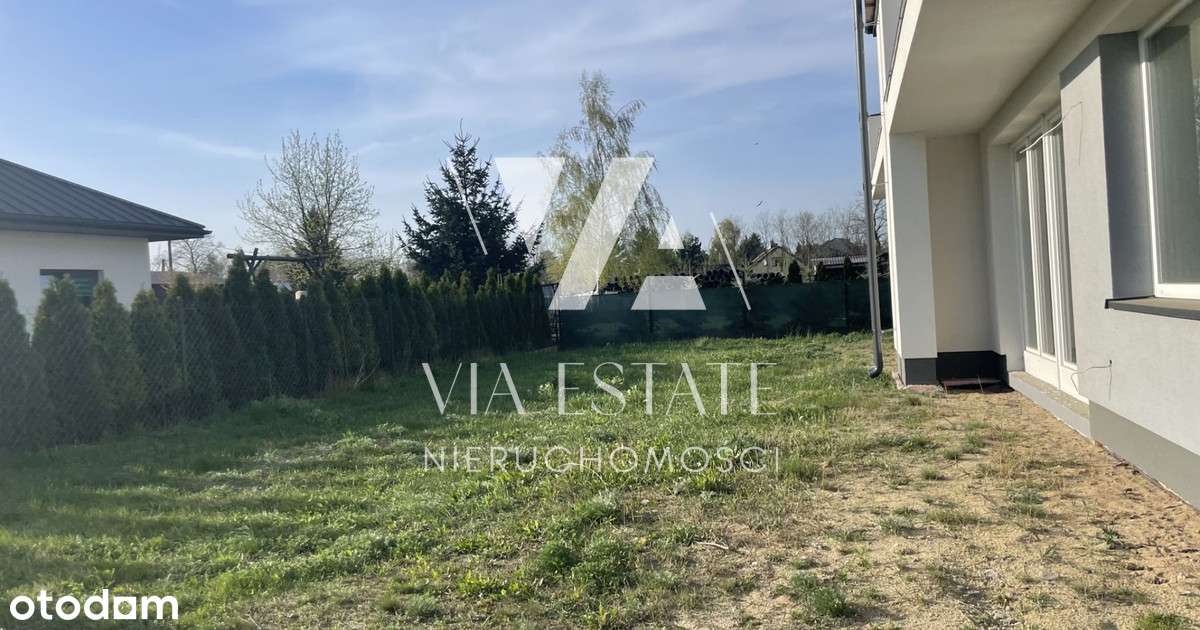 do zamieszkania | cisza | komunikacja - Pełny obrazek: 5/8