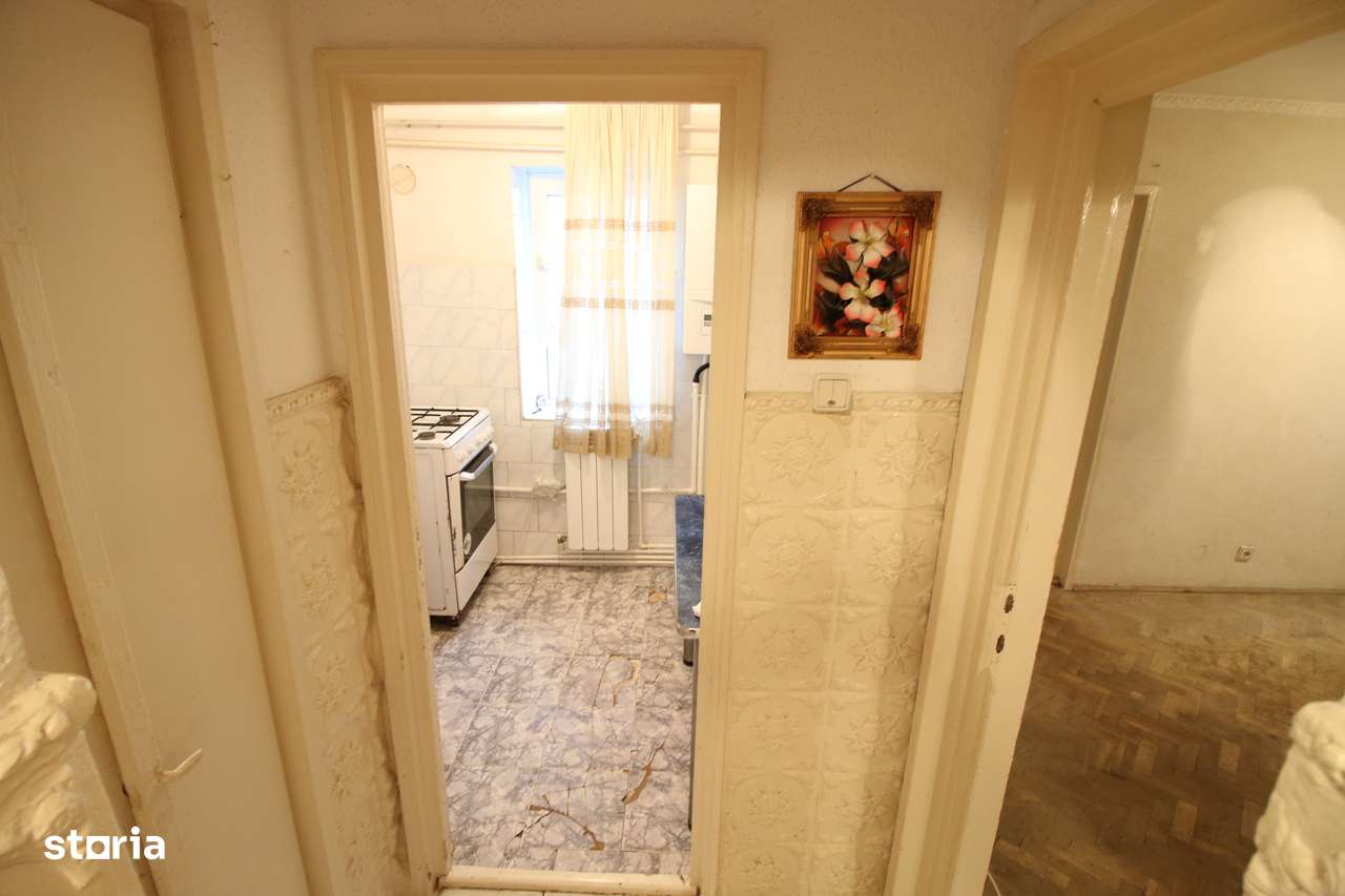 3 Camere Micro 38 centrala termica-1