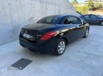 Peugeot 308 CC 1.6 HDi Sport - 15