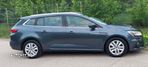 Renault Megane Estate Blue dCI EDC Intens - 13