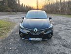 Renault Clio TCe 100 INTENS - 3