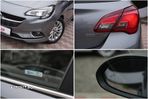 Opel Corsa 1.3 CDTI ECOTEC Start/Stop Easytronic Cosmo - 8