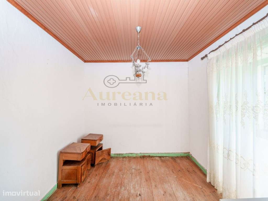 Moradia T2 - Zambujal - Atouguia-7