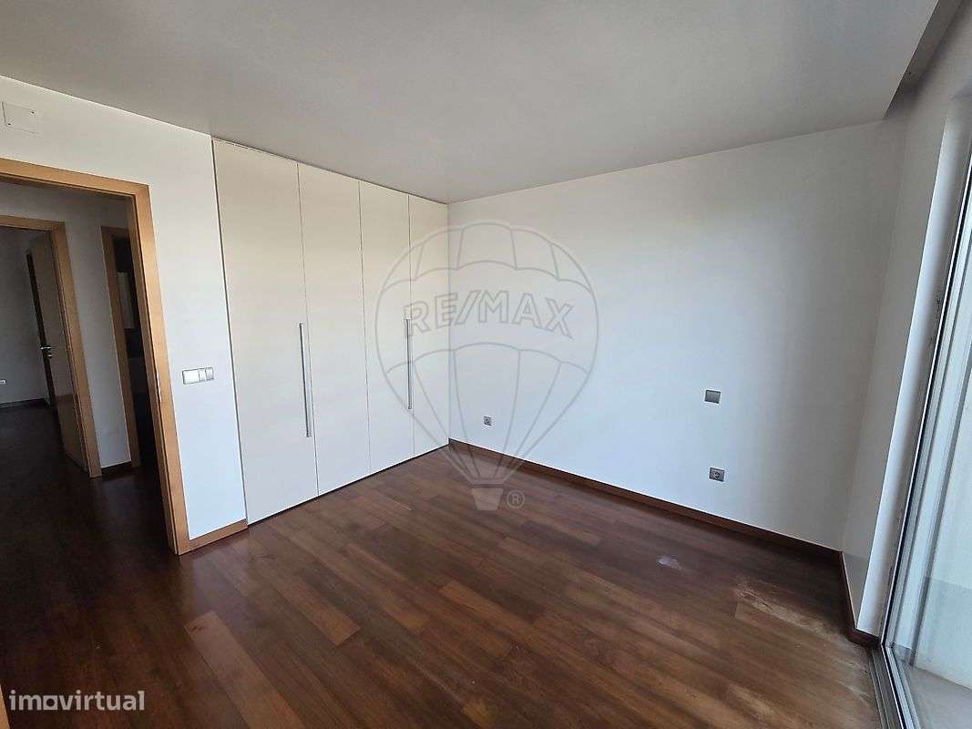 Apartamento T3 para venda-12