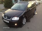 MOTOR VW Touran Jetta golf5 passat b6 2.0 Tdi bkp - 7