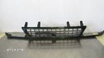 GRILL ATRAPA OPEL FRONTERA 2.2 - 9