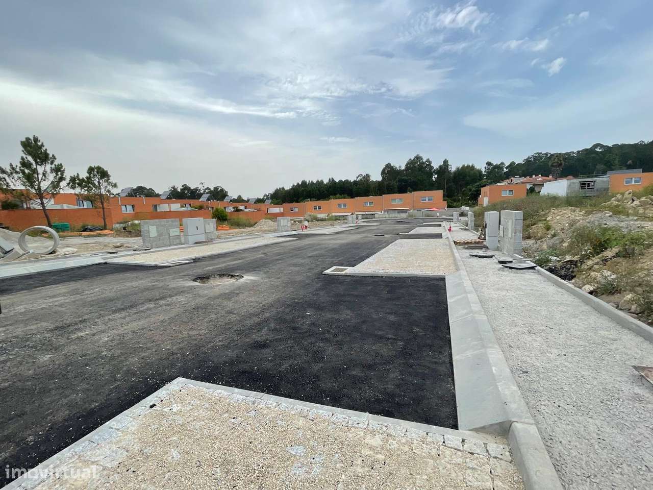 Loteamento em Góios-Esposende-13