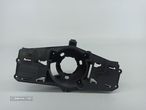 Outras Partes Peugeot 206 Hatchback (2A/C) - 1