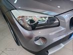 BMW X1 sDrive20d EfficientDynamics Edition Sport Line - 33