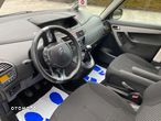 Citroën C4 Grand Picasso 1.6 VTi Equilibre Pack - 13