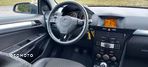 Opel Astra 1.8 Edition - 32