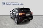 Volkswagen T-Cross 1.0 TSI Life DSG - 3