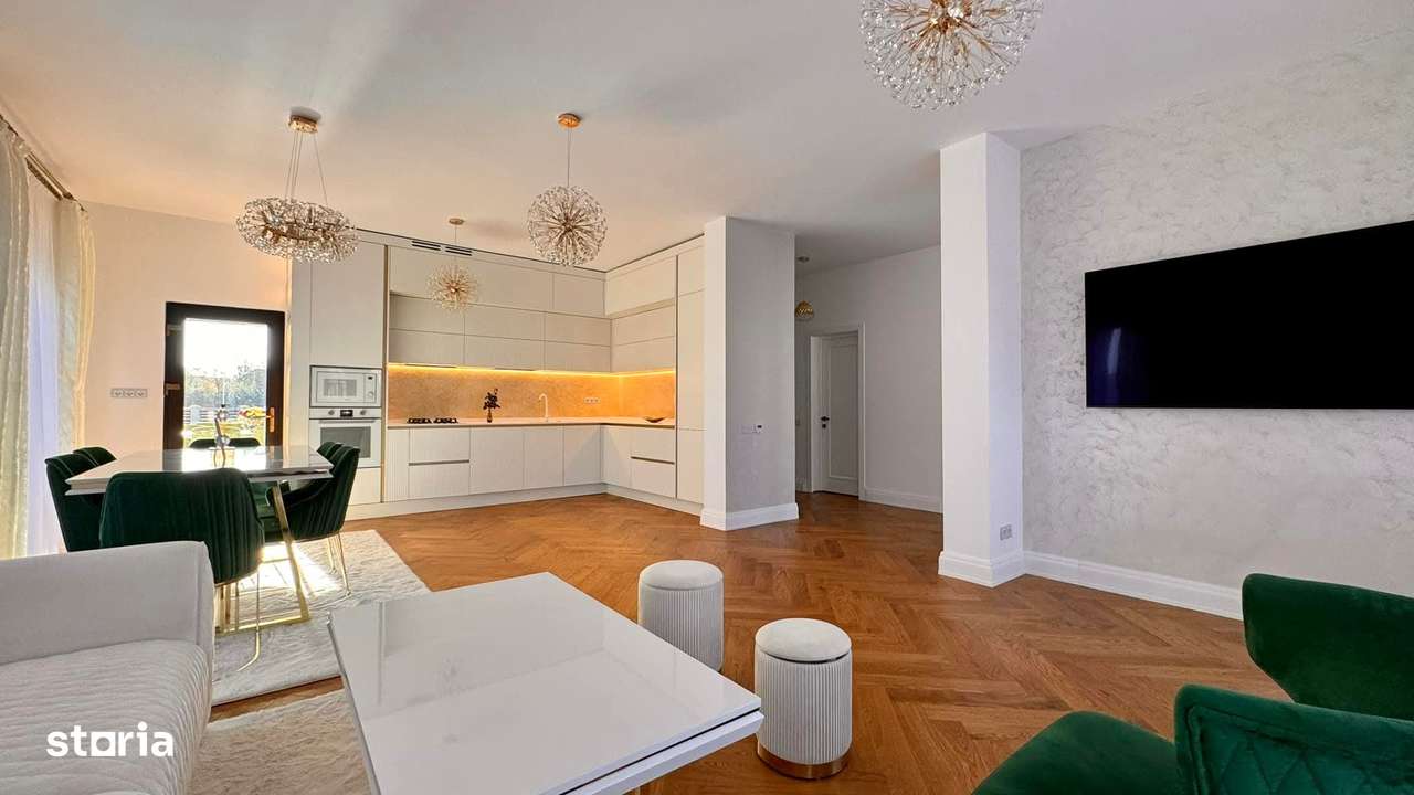 Casa deosebita!Mutare imediată!Ștefănești Valea-Mare-5