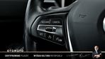 BMW Seria 3 318d MHEV Business Edition - 28