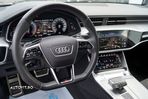 Audi A7 3.0 50 TDI quattro Tiptronic - 6