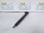 Injector 2.2 cdi om651 A6510704987  28342997 Mercedes-Benz C-Class W205/S205/C205 - 2