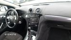 Ford Mondeo 2.0 TDCi Titanium - 28