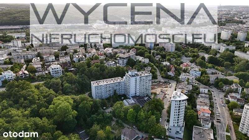 Mieszkanie 2 Pokoje Wzg. Świętego Maksymiliana-10