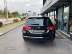 Opel Astra Sports Tourer 1.5 D S&S Design&Tech - 8