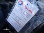 Nissan Micra 1.2 Visia AC/CD - 13