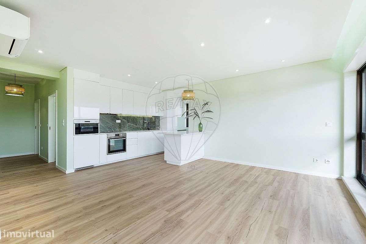 Apartamento T2 para venda - Grande imagem: 5/36