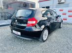 BMW Seria 1 116i - 29