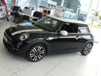 MINI Cooper S - 32