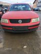 Dezmembrez VW Passat 1.9 TDI AFN 110 CP - 3