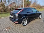 Ford Focus 1.6 Gold X - 7