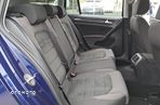 Volkswagen Golf VII 2.0 TDI BMT Highline DSG - 14