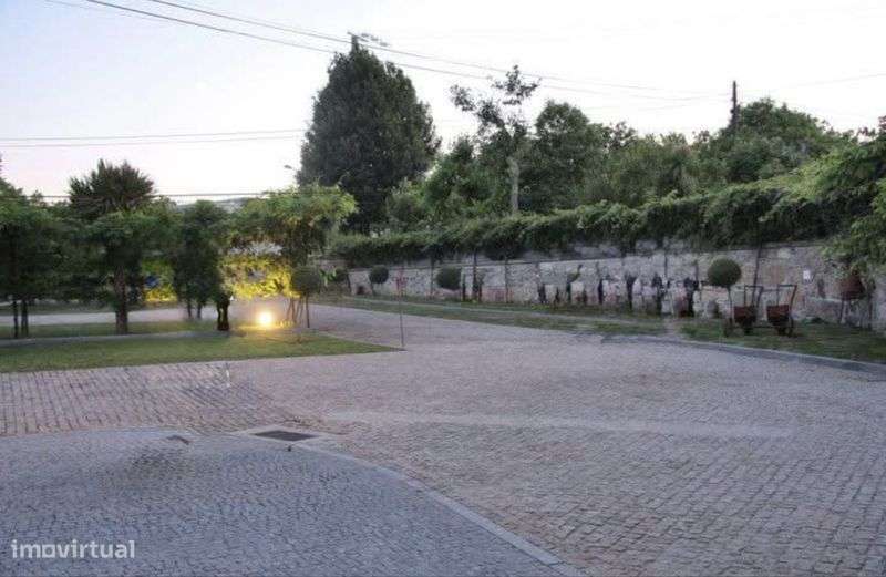 Quinta para habitacao ou eventos - Grande imagem: 5/7