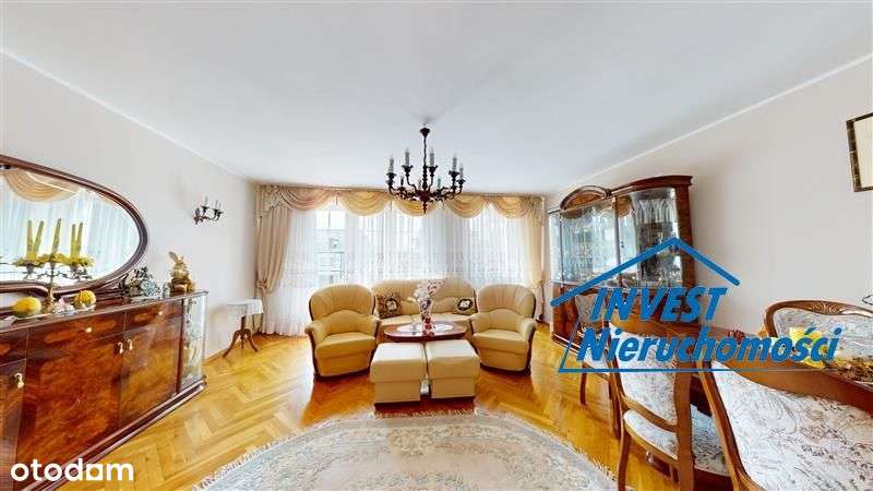 Dom wolnostojący - Koszalin-2