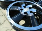 FELGI DAIHATSU  TOYOTA MAZDA  6X16 ET 50  5X114,3  ORGINALNE - 3