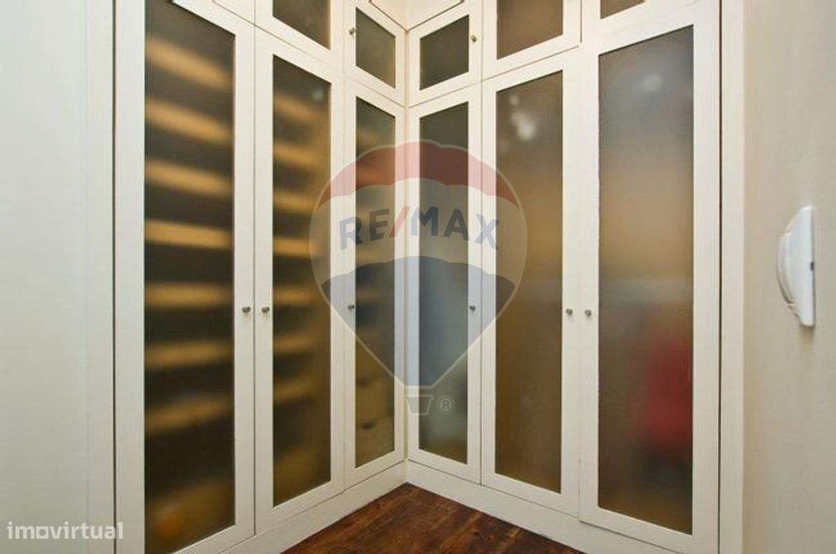 Apartamento T1 para venda - Grande imagem: 5/15