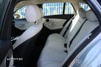 Mercedes-Benz C 220 (BlueTEC) d T 7G-TRONIC Avantgarde - 17