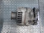 alternator  1.2 b  renault clio 2 clio 3 twingo modus  0124325139  8200429898 - 2