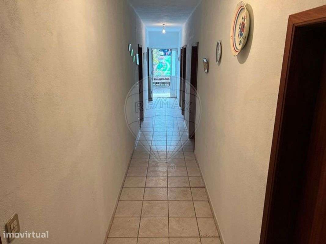 Moradia T4 para venda - Grande imagem: 5/17