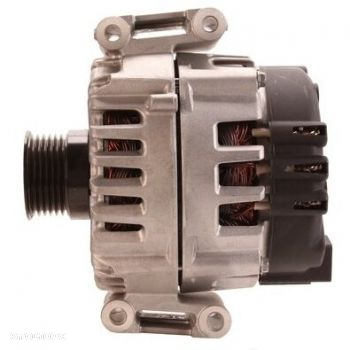 28-5951 ALTERNATOR MERCEDES ML GLK SL SLK SPRINTER VIANO VITO - 3