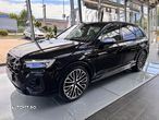 Audi SQ7 4.0 TFSI Tiptronic - 2