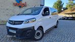 Opel Vivaro 1.5 CDTi L2H1 Essentia - 1