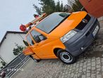 Volkswagen Transportem - 1