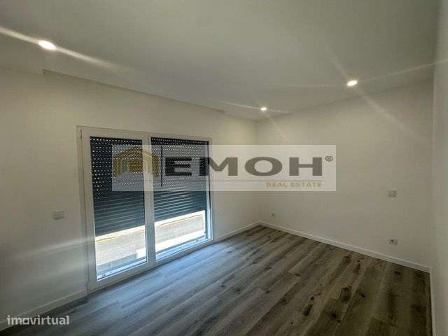 Moraria T3+1 Geminada na Abóboda / Possibilidade Piscina-23