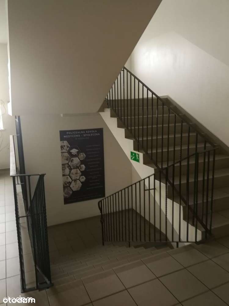 Dochodowa Nieruchomość w Koszalinie na sprzedaż-8