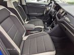 VW T-Roc 1.6 TDI Sport - 10