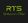 RTS Autoryzowany Dealer Renault, Dacia i Nissan oraz KIA