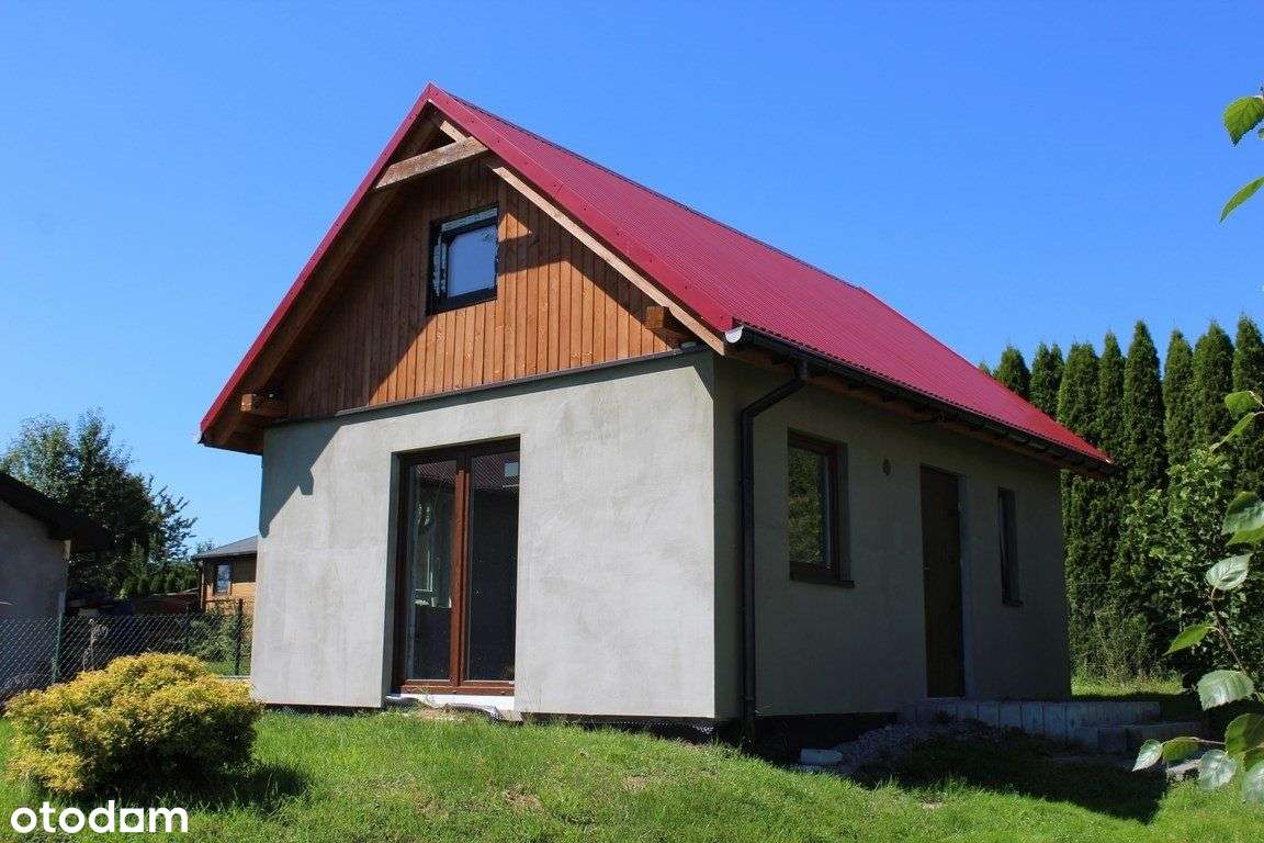 Oferta Na Wyłączność - Dostępna Tylko U Nas-2