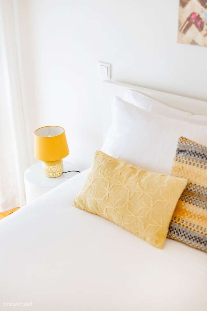 Apartment in Bonfim - Grande imagem: 4/31