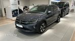 Volkswagen Taigo 1.5 TSI ACT Style DSG - 1