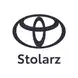 TOYOTA STOLARZ Sp. z o.o.